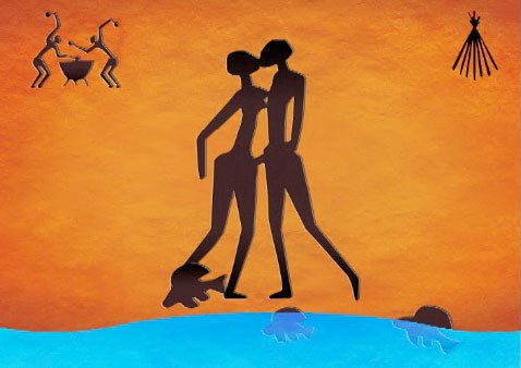 Здоровье и сексуальность - Шведова (2016)_0.jpg